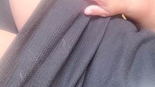 Clitvibrator in Office
