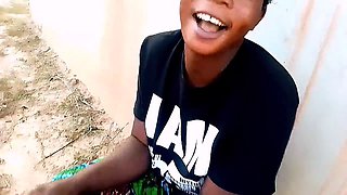 I'm an amazing lover