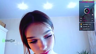 Immoral teen crazy porn video