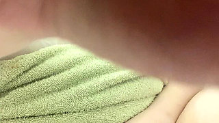 Crazy Camera Work but Well Worth the Orgasm