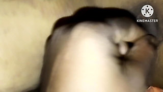 Stepbhabhi Roshni bhabhi ki Jordaar chut ki chudai