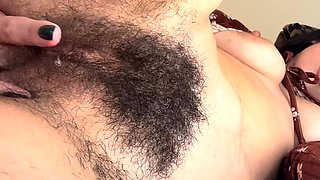 Pulled amateurs close up car sex