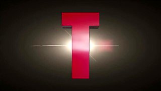 Big cock tranny dirt with thrilled dream girl from Black TGirls