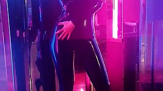 Solo Girl Free Amateur Webcam Porn Video