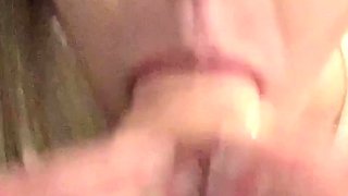 Piss fetish WAM gal solo toys