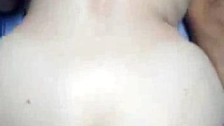 Black Guys Sharing White Girlfriend cc