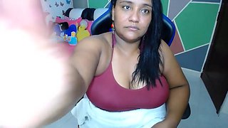 Kim 1