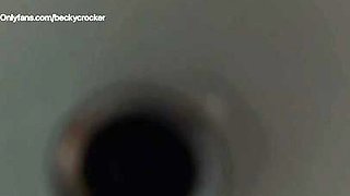 Spicy hussy smutty porn story