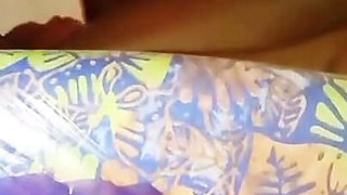 Sweet Pussy, Sweetest Sex Ever