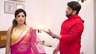 Mature Indian milf BJing sex