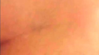 Fucking Step Niece