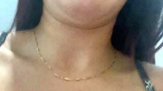 TefyLove20
