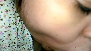 Desi Indian Bhabhi Kirti Hot Night Sex With Step Brother - Blowjob Creampie Fingering Doggy Style