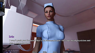 My Gameplay Verification Video