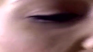 Retro Fuck at the Kitchen Table