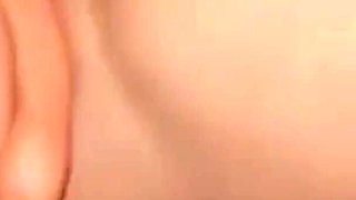 Foreplay Before Sex with Black Friend