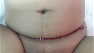 Angel Rani First time sex at home