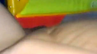 Wildenglishbbw BBC Nata4sex whipping, licking, sucking, cumming, squirting fucked hard