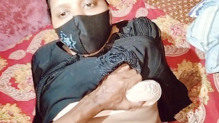 My Stepbrother Found Me Alone and Fucked Me, Then He Put His Penis in Me.