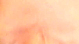 Vintage Orgy of Fantastic MILFs Fucked and Cummed in Mouth by Huge Cocks