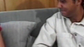 Please Come on My Cock!!! - (episode #03)