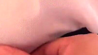 A Geek’s Quiet Chronicle of Longing Case 3