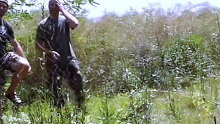 Sexy Video Culanta_makingof_998ftg4