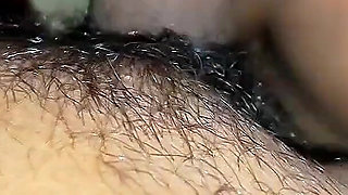 Desi Devar Bhabhi Chudai Sex Video, Brother in Law Fucked His Sister in Law Very Wide