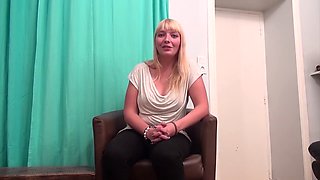Hd videos, faphouse, open