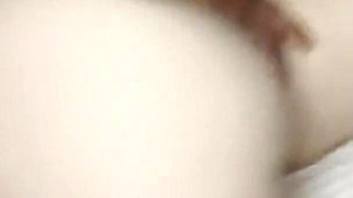 Sexy Stud Will Pounder Shows PAWG MILF Danni Jones How He Got His Name