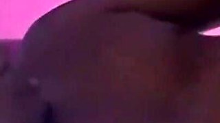 Ele Me Fode Muito Gostoso
