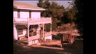 Brittany and the Raiders