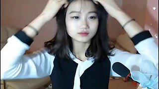 BJ Serin, Arin 4 ft. Alin  Selin: Amateur, Asian  Cam Porn