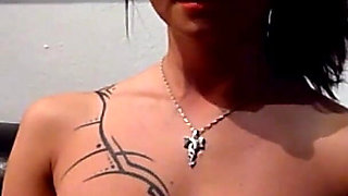 Vintage Casting Tape of Hot Teen for Gangbang Bukkake Ggg John Thompson