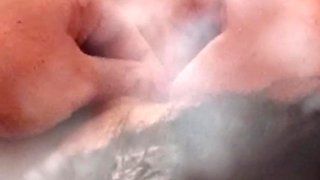 Sexy Little Cunt Clit