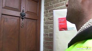 The real live sex barbie Chessie Kay with Lacey Starr