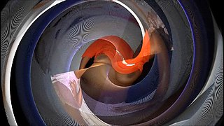 Fucking and Squirting My Big Dildo in the Shower