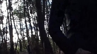 First The Porn Cinema And Then An Orgy With A With Jackeline Boing Boing, Ariel Everitts And Leticia Venture