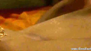 Plastic sugar - pussy licking video - Eros Exotica HD