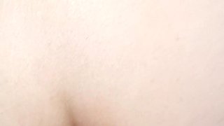 Primer Anal De Mi Mujer Chilena POV
