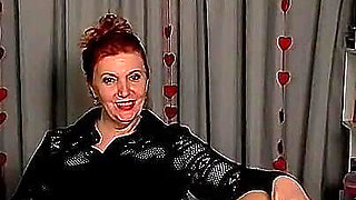 A Lesson That Changed His Behavior Forever