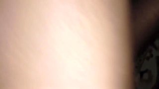 Desi Aunty Ko Pela