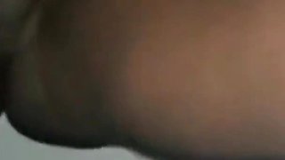 Hubby Fingering My Pussy and Arsehole Squirting Orgasms Deep Pussy Pounding
