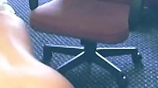 Claudia Marie saggy tits vs Minka hard tits