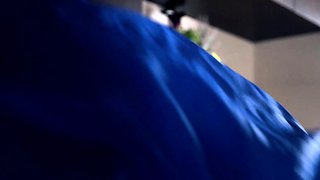 Japanese Asian BDSM Fetish Spanking by