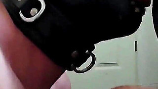 Sheela Sinner the Humiliation of My Useless Servant