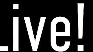 Rocking Christina Sapphire at bbc action