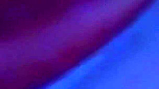 Shooting Time Featuring Lily S