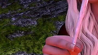 Acting Lessons [v1.0.1] Part 20 Amazing Sex Reality by Loveskysan69