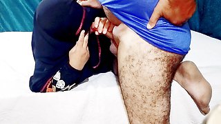 Fuck My Fiance in the Ass